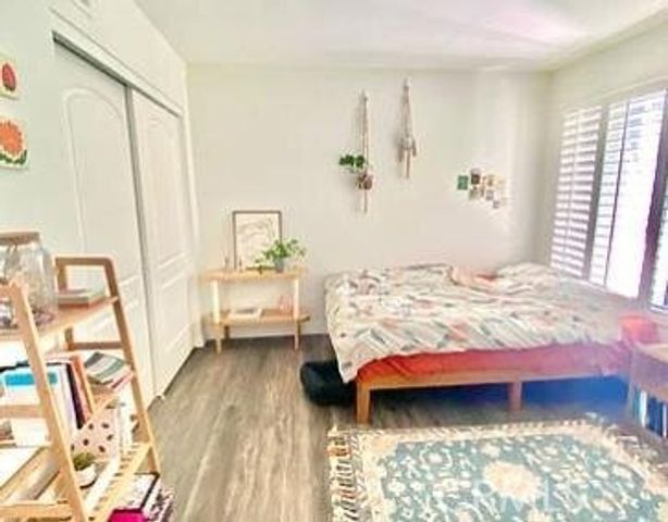 17619 Regency, Bellflower, CA 90706