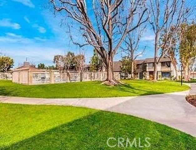 17619 Regency, Bellflower, CA 90706