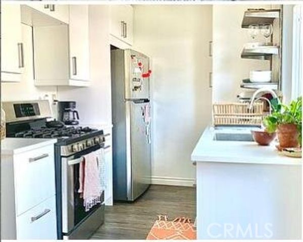 17619 Regency, Bellflower, CA 90706