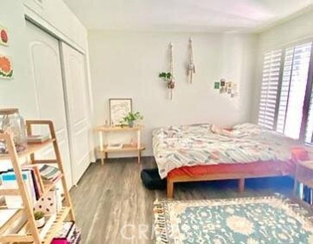 17619 Regency, Bellflower, CA 90706