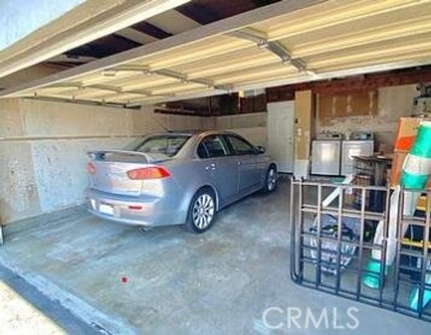 17619 Regency, Bellflower, CA 90706