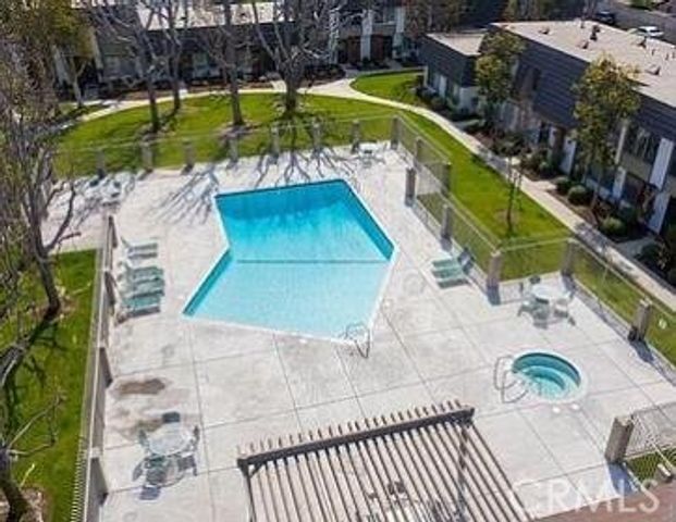 17619 Regency, Bellflower, CA 90706