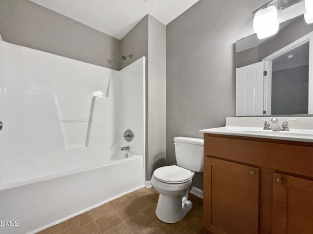 311 Burnette Street, Durham, NC 27707