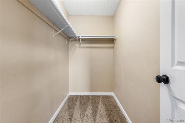 17473 E Mansfield Avenue 112WL, Aurora, CO 80013