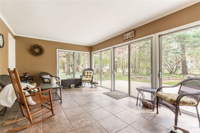 1 Creekside Road, Perinton, NY 14450