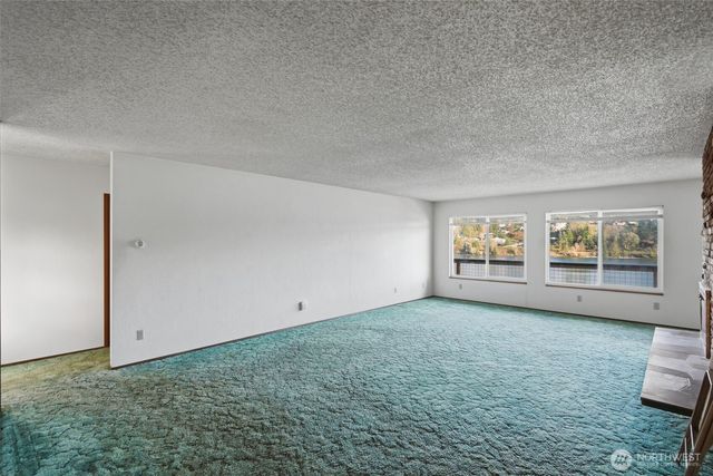 2644 Stevens Drive, Bremerton, WA 98312