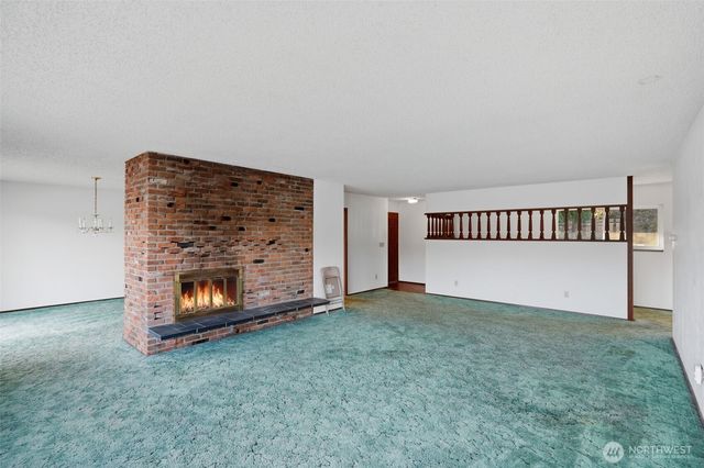 2644 Stevens Drive, Bremerton, WA 98312