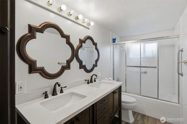 2644 Stevens Drive, Bremerton, WA 98312