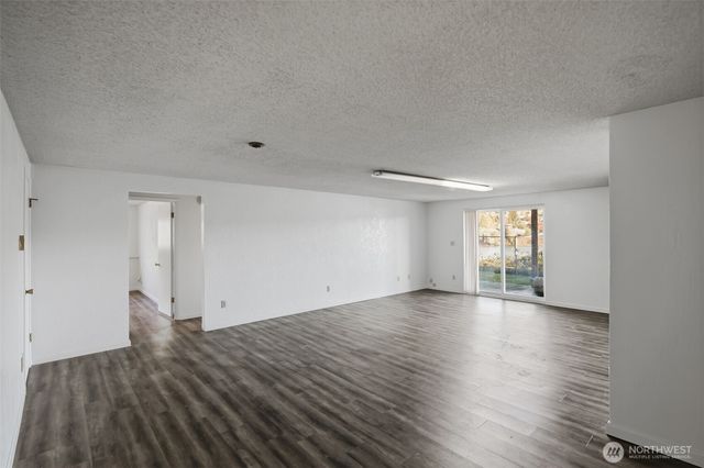 2644 Stevens Drive, Bremerton, WA 98312