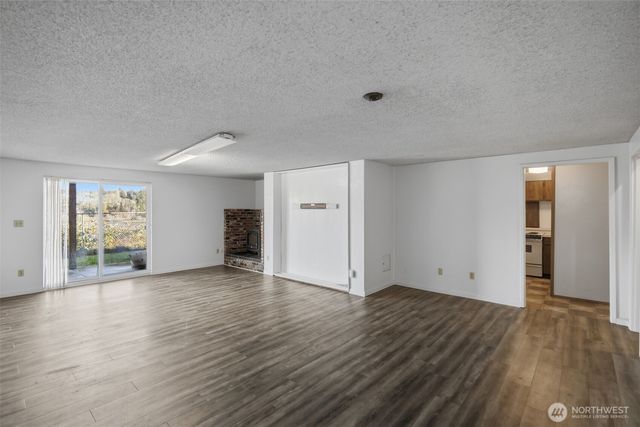 2644 Stevens Drive, Bremerton, WA 98312