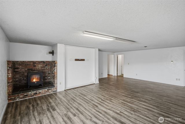 2644 Stevens Drive, Bremerton, WA 98312