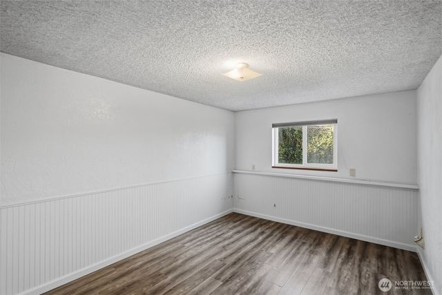 2644 Stevens Drive, Bremerton, WA 98312