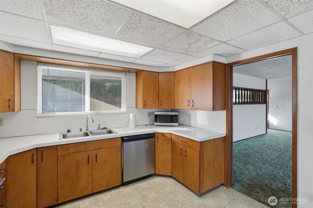 2644 Stevens Drive, Bremerton, WA 98312