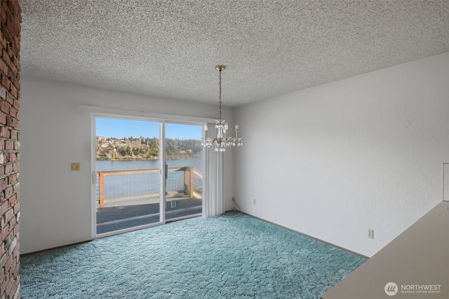 2644 Stevens Drive, Bremerton, WA 98312