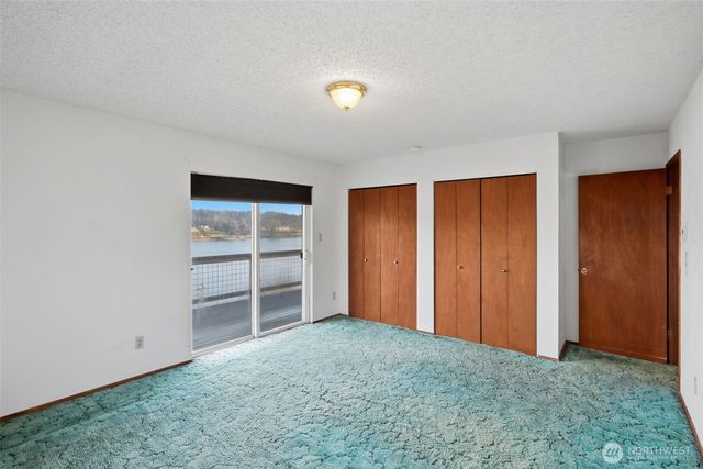 2644 Stevens Drive, Bremerton, WA 98312