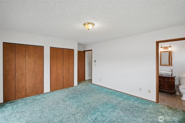 2644 Stevens Drive, Bremerton, WA 98312