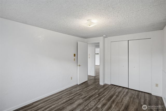 2644 Stevens Drive, Bremerton, WA 98312