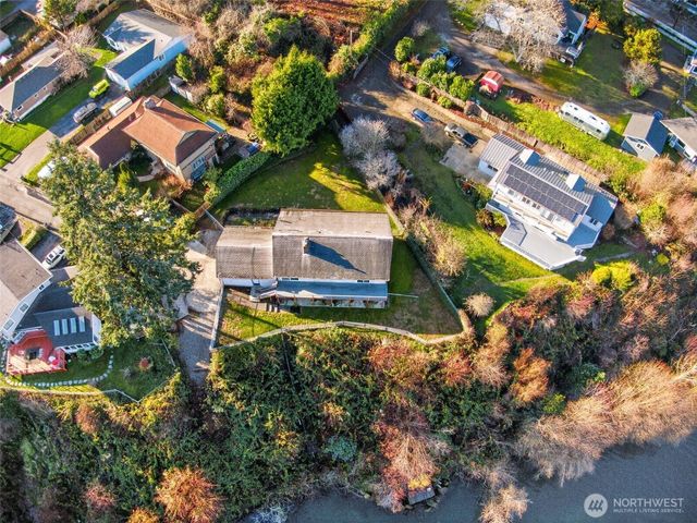 2644 Stevens Drive, Bremerton, WA 98312