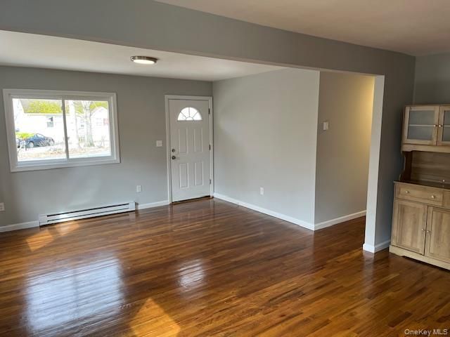 53 Hawkins Avenue, Medford, NY 11763