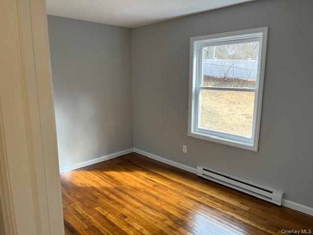 53 Hawkins Avenue, Medford, NY 11763