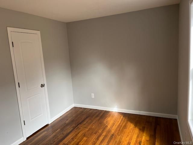 53 Hawkins Avenue, Medford, NY 11763