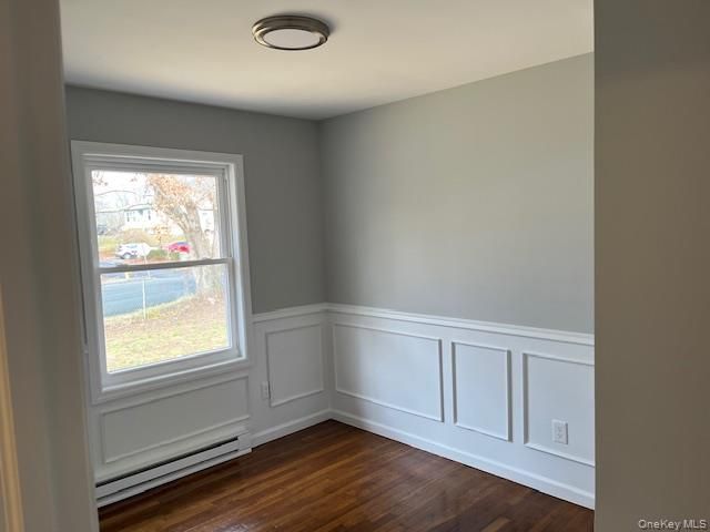 53 Hawkins Avenue, Medford, NY 11763