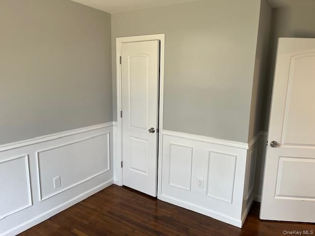 53 Hawkins Avenue, Medford, NY 11763