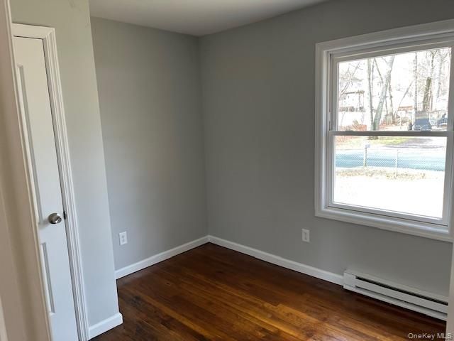 53 Hawkins Avenue, Medford, NY 11763