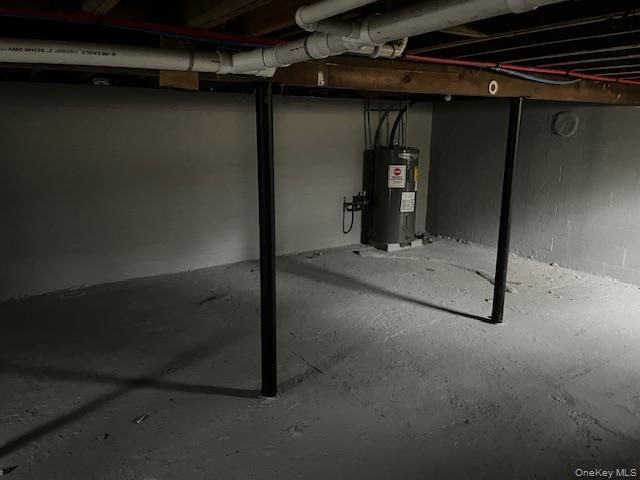 53 Hawkins Avenue, Medford, NY 11763