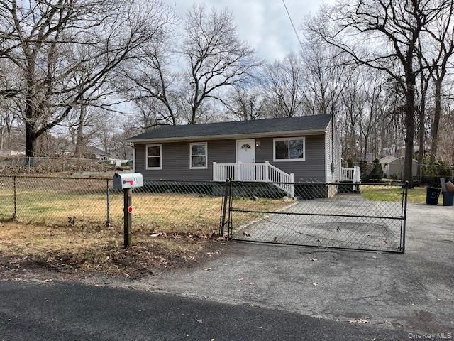 53 Hawkins Avenue, Medford, NY 11763