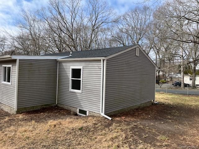 53 Hawkins Avenue, Medford, NY 11763