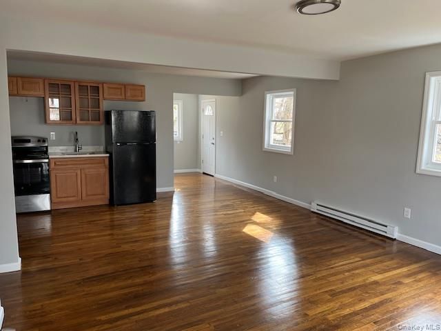 53 Hawkins Avenue, Medford, NY 11763