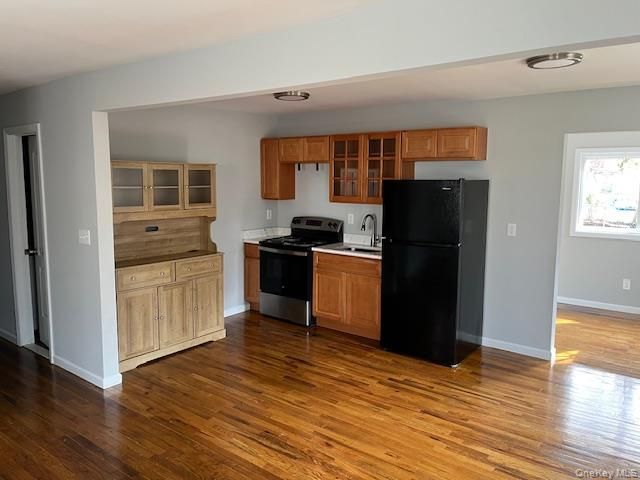 53 Hawkins Avenue, Medford, NY 11763