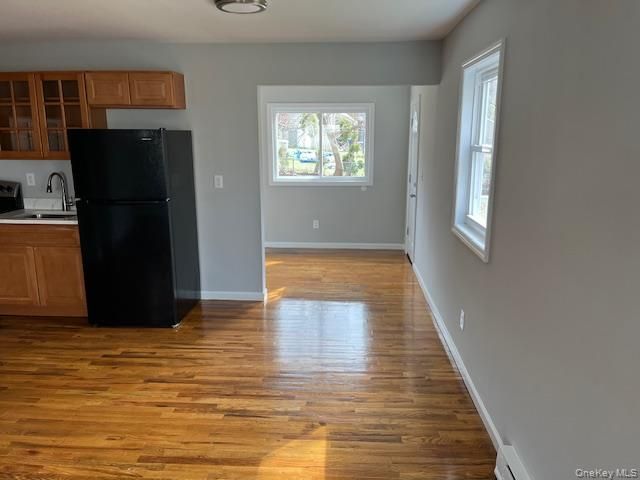 53 Hawkins Avenue, Medford, NY 11763