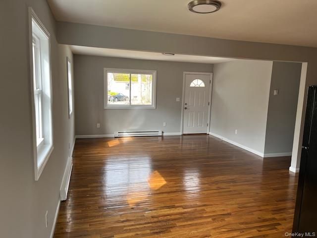 53 Hawkins Avenue, Medford, NY 11763