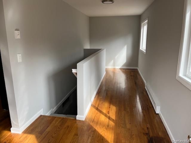 53 Hawkins Avenue, Medford, NY 11763