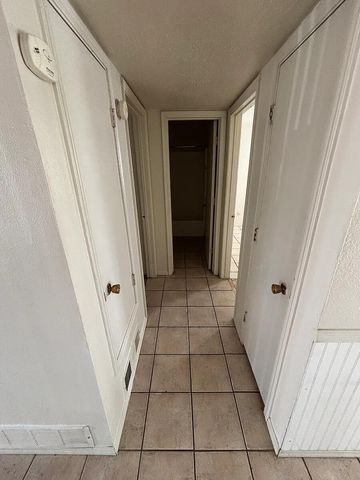 10905 Towner Avenue NE, Albuquerque, NM 87112