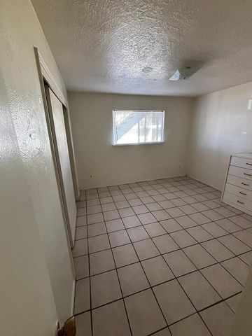 10905 Towner Avenue NE, Albuquerque, NM 87112