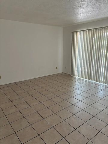 10905 Towner Avenue NE, Albuquerque, NM 87112