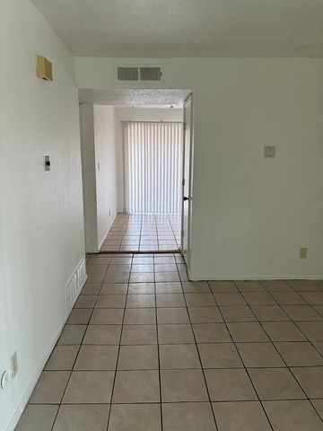 10905 Towner Avenue NE, Albuquerque, NM 87112