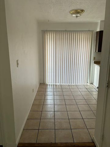 10905 Towner Avenue NE, Albuquerque, NM 87112