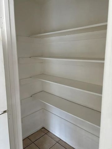 10905 Towner Avenue NE, Albuquerque, NM 87112