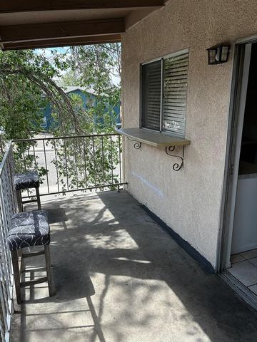 10905 Towner Avenue NE, Albuquerque, NM 87112