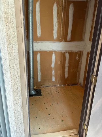 10905 Towner Avenue NE, Albuquerque, NM 87112