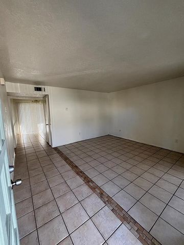 10905 Towner Avenue NE, Albuquerque, NM 87112