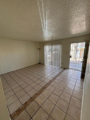 10905 Towner Avenue NE, Albuquerque, NM 87112