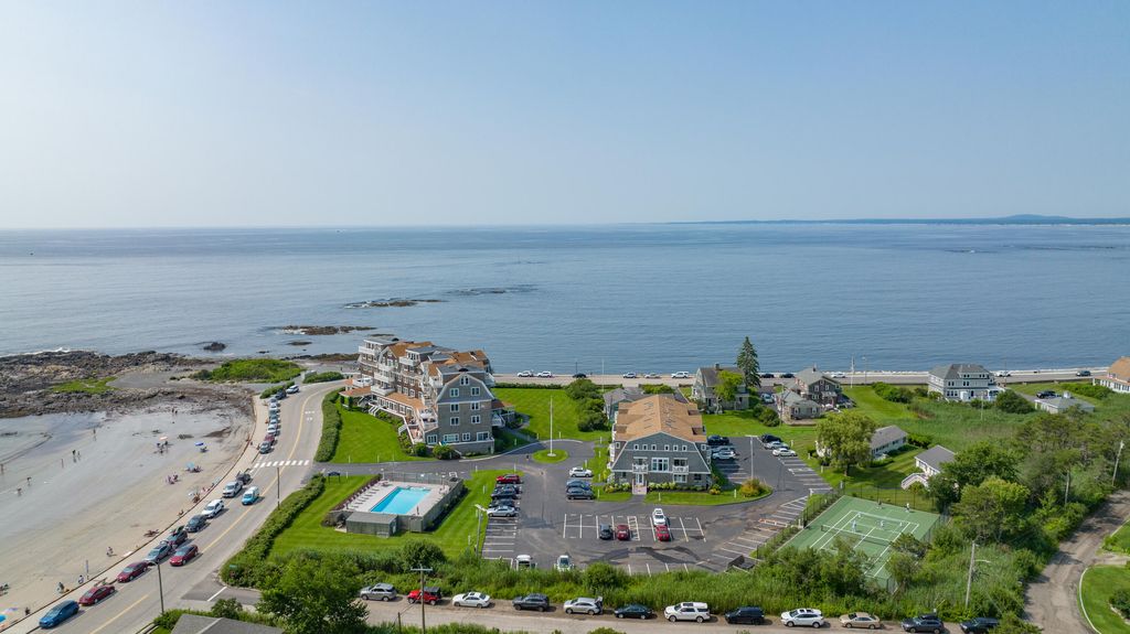 143 Beach Avenue 203, Kennebunk, ME 04043 — photo 4