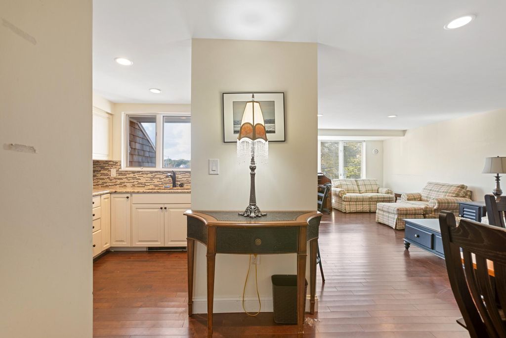 143 Beach Avenue 203, Kennebunk, ME 04043 — photo 5