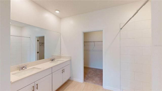 9864 DANCING GOAT PLACE, Land O Lakes, FL 34638