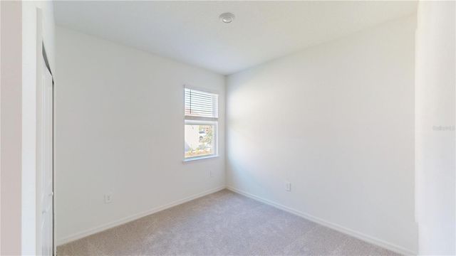 9864 DANCING GOAT PLACE, Land O Lakes, FL 34638